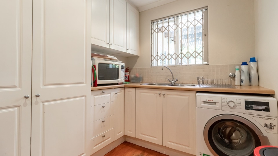 3 Bedroom Property for Sale in Pinelands Western Cape